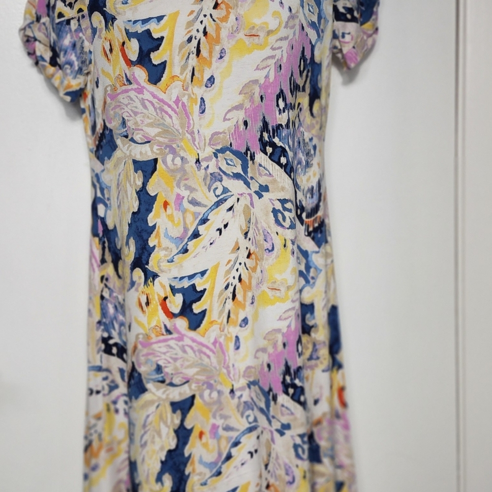 Chico's Dress Size 0
